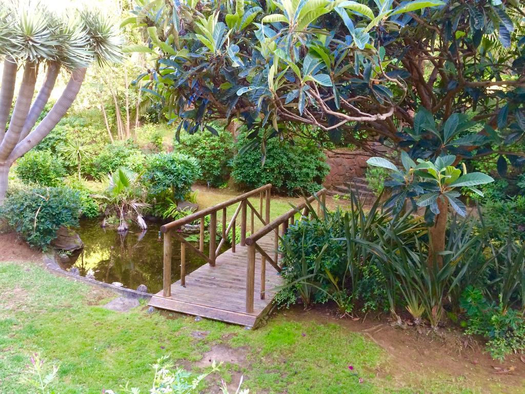 マルベーリャJardines Del Marアパートメント 部屋 写真